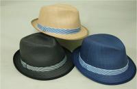 Caps & Hats